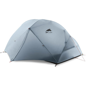 4 Season Camping Tent