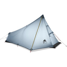 Load image into Gallery viewer, Oudoor Ultralight Camping Tent