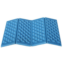 Load image into Gallery viewer, Foldable Folding Outdoor Seat Foam