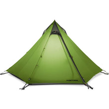 Load image into Gallery viewer, Ultralight Outdoor Camping Tent