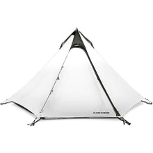 Load image into Gallery viewer, Ultralight Outdoor Camping Tent