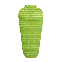 Load image into Gallery viewer, AEGISMAX Ultralight Sleeping Bag