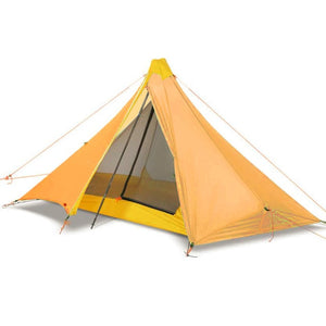 Ultralight  Camping Tent