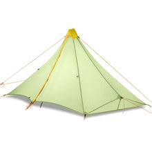 Load image into Gallery viewer, Ultralight  Camping Tent