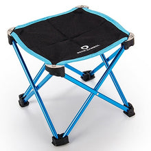 Load image into Gallery viewer, Portable Collapsible Chair For Camping