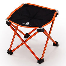 Load image into Gallery viewer, Portable Collapsible Chair For Camping