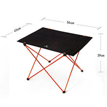 Load image into Gallery viewer, Portable Collapsible Chair For Camping