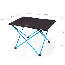 Load image into Gallery viewer, Portable Collapsible Chair For Camping