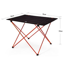 Load image into Gallery viewer, Portable Collapsible Chair For Camping