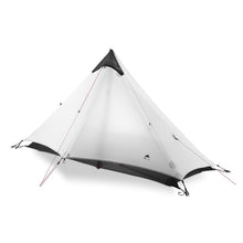 Load image into Gallery viewer, Ultralight Camping Tent