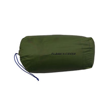 Load image into Gallery viewer, Silicone pyramid fly of outdoor camping  tent